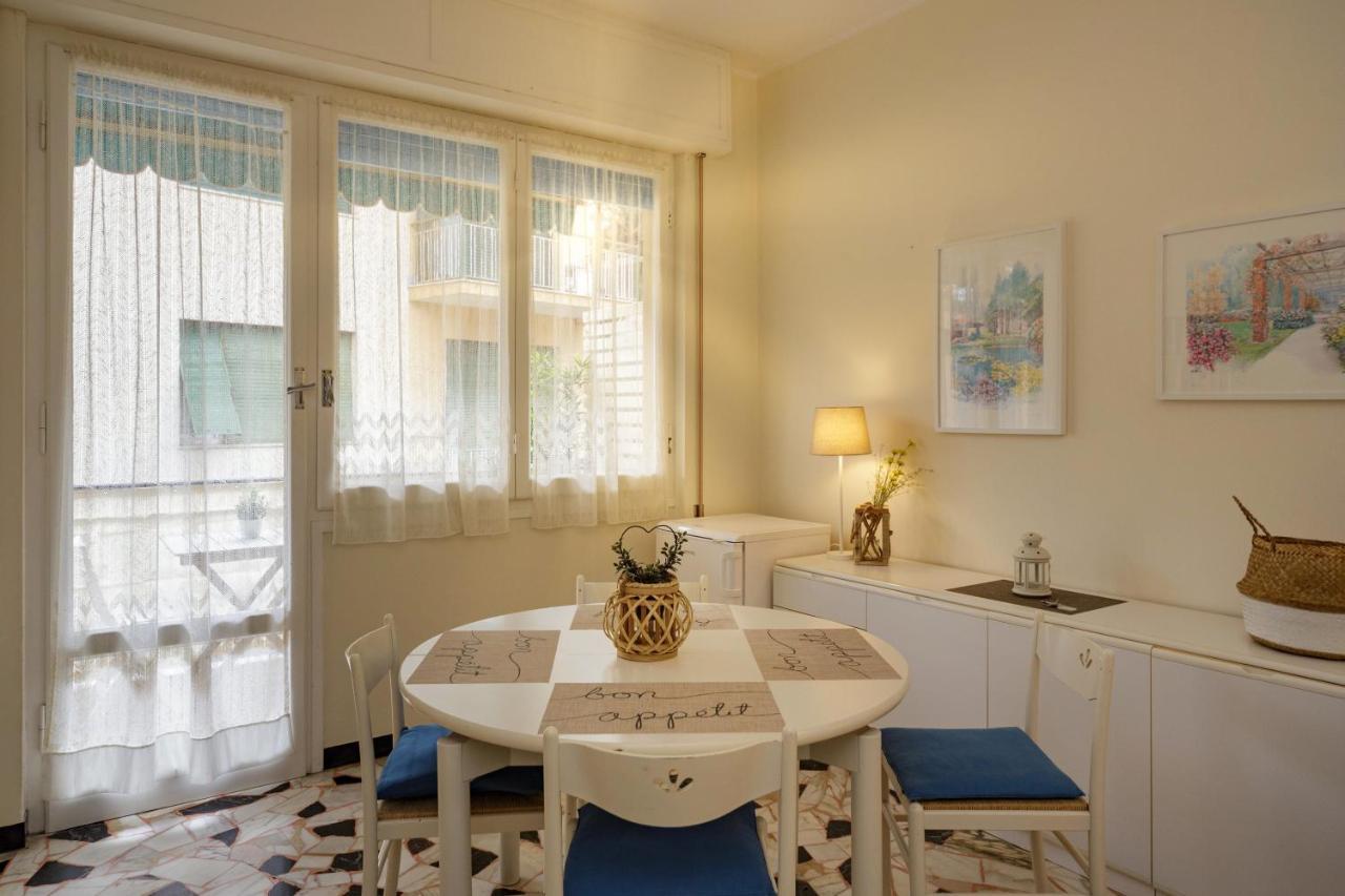 Casa Amica *
