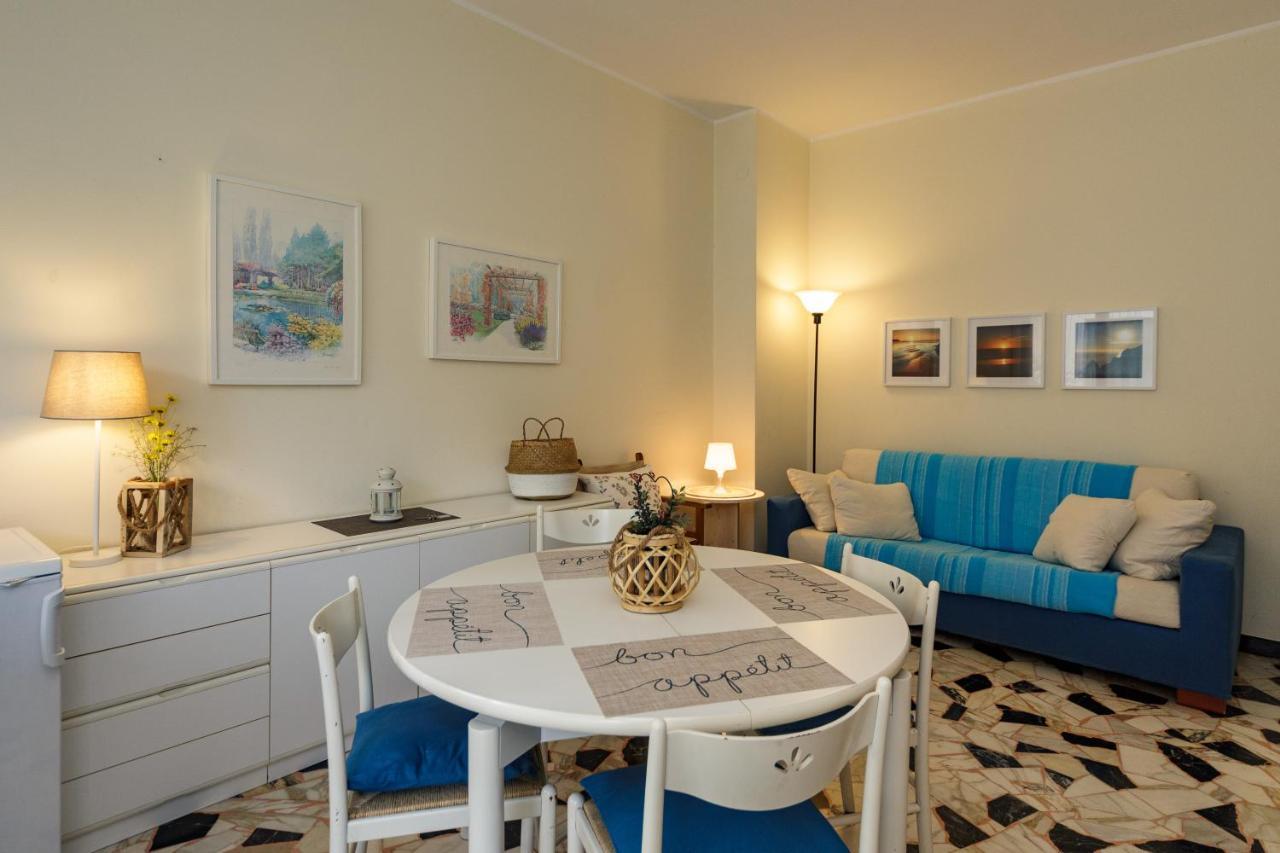 Casa Amica *