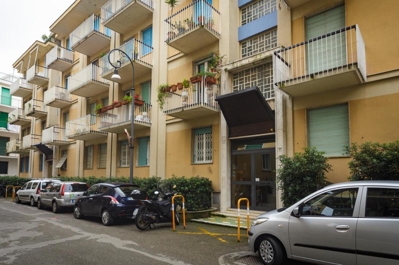 Casa Amica
